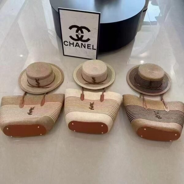 Bags شنط