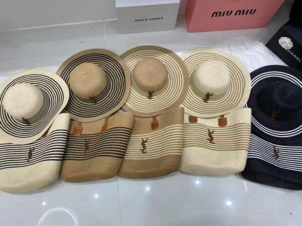 Bags شنط - Image 3
