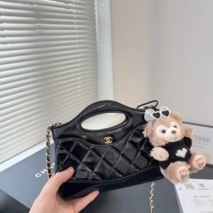 Bags شنط