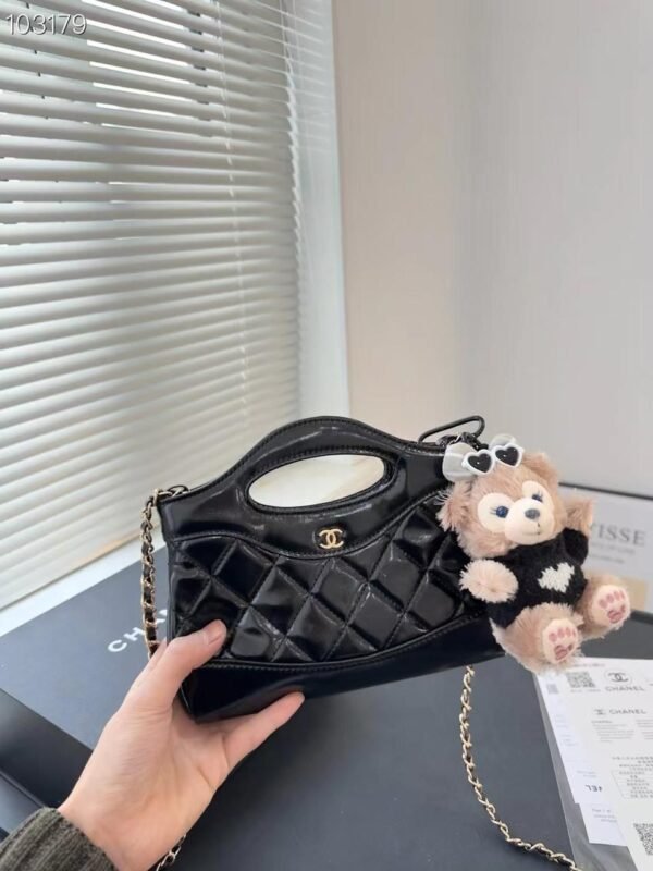 Bags شنط