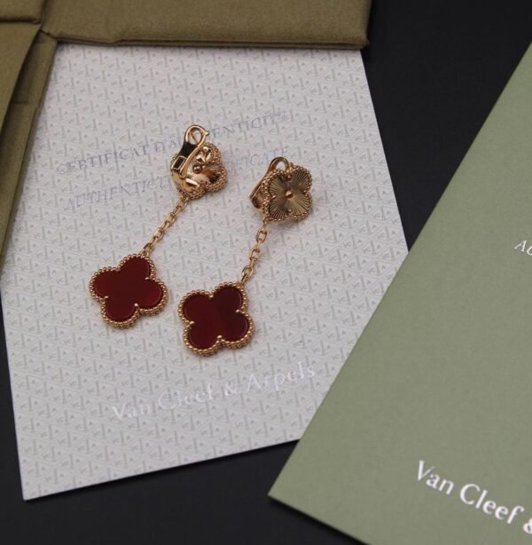 Accessories اكسسوارت - Image 3