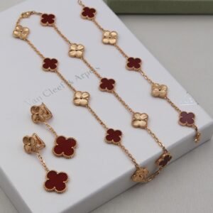 Accessories اكسسوارت