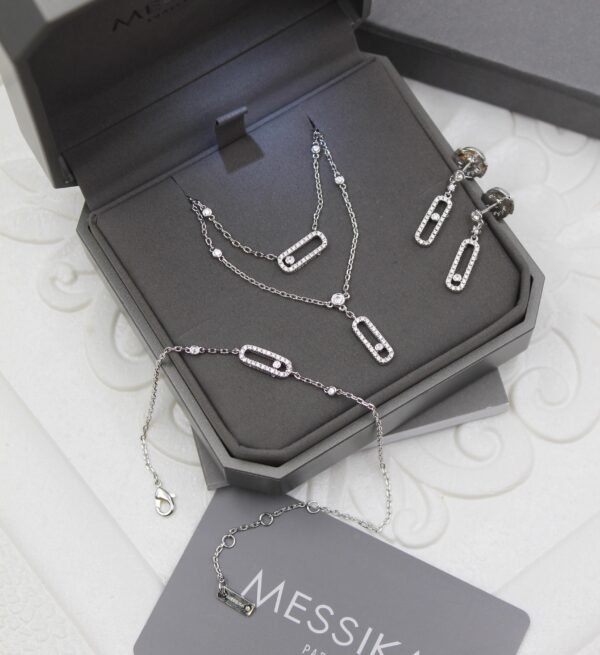 Accessories اكسسوارت - Image 3