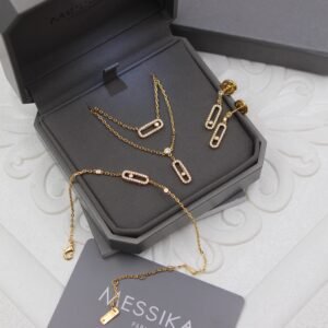 Accessories اكسسوارت