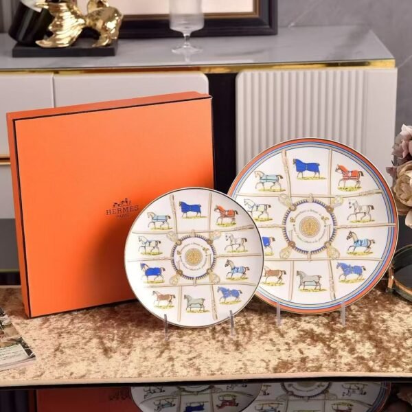 Ceramics Pottery خزف - Image 3