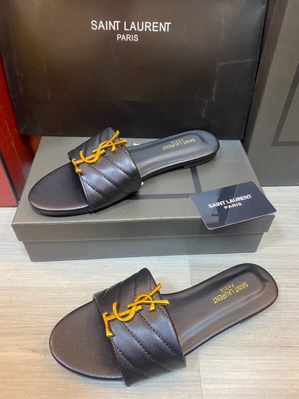 Slippers سليبر - Image 2