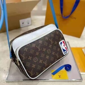Bags شنط