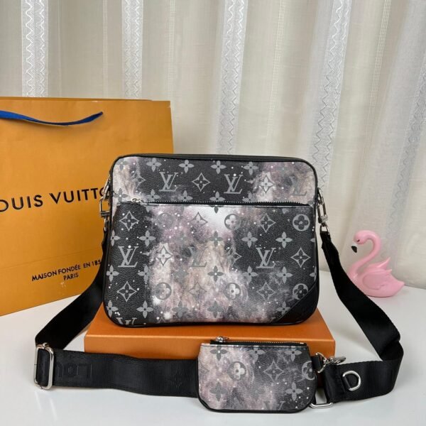 Bags شنط - Image 2