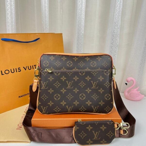 Bags شنط - Image 3
