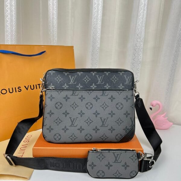 Bags شنط - Image 4