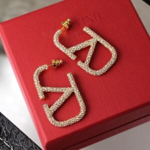 Accessories اكسسوارت