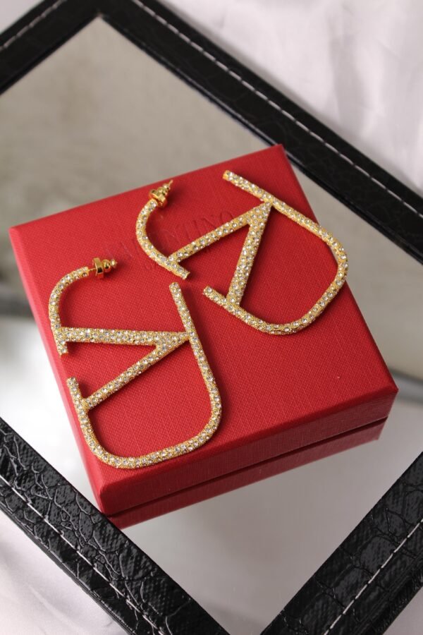 Accessories اكسسوارت - Image 2