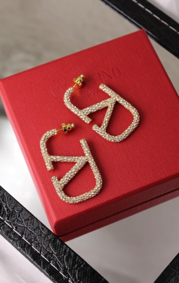 Accessories اكسسوارت - Image 3