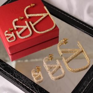 Accessories اكسسوارت