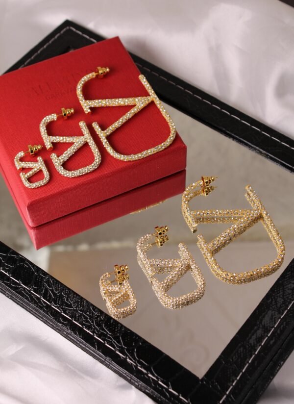 Accessories اكسسوارت