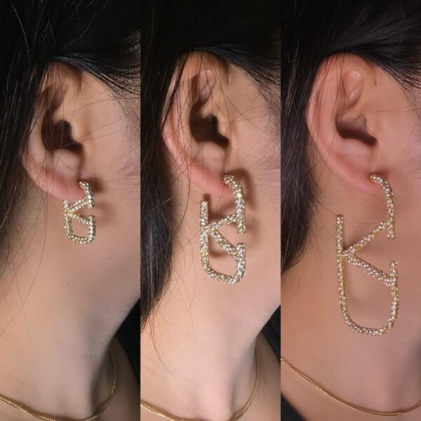 Accessories اكسسوارت - Image 5
