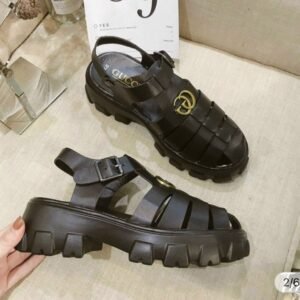 Slippers سليبر