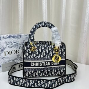Bags شنط