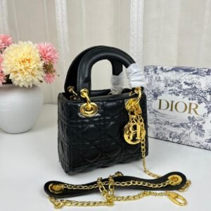 Bags شنط