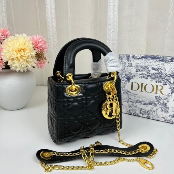 Bags شنط