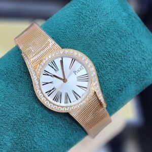 Watches ساعات