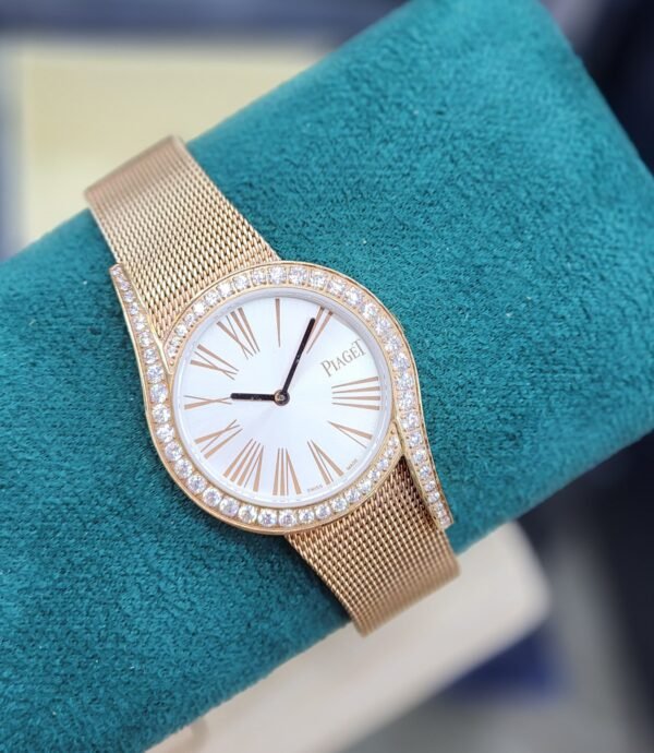 Watches ساعات - Image 2