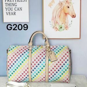 Bags شنط