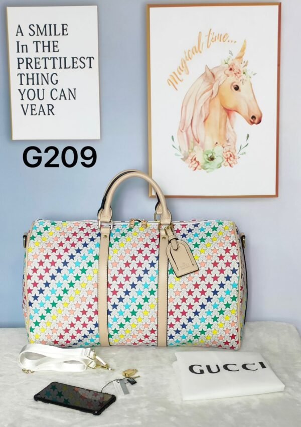 Bags شنط