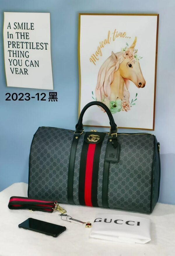 Bags شنط - Image 5