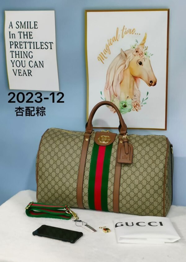 Bags شنط - Image 7