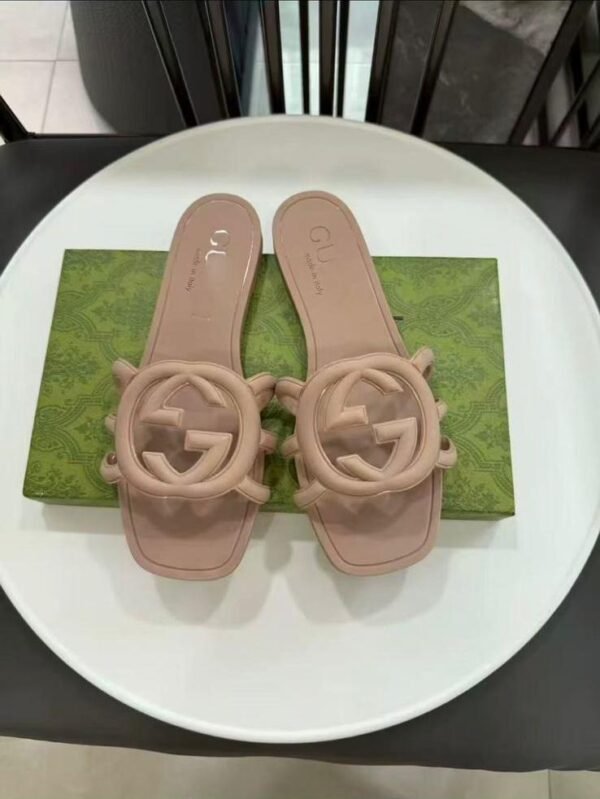 Slippers سليبر - Image 3