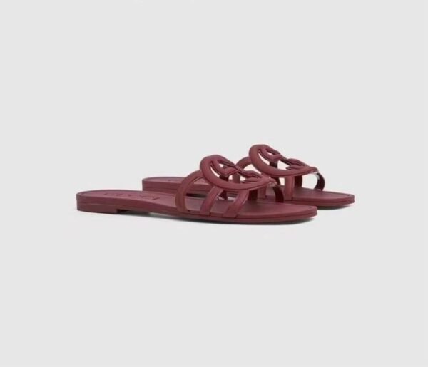 Slippers سليبر - Image 4