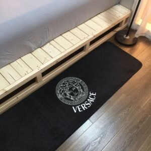 Floor mat سجاده ارضيه