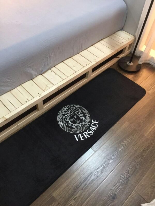 Floor mat سجاده ارضيه