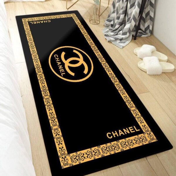 Floor mat سجاده ارضيه - Image 2