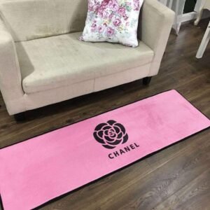 Floor mat سجاده ارضيه