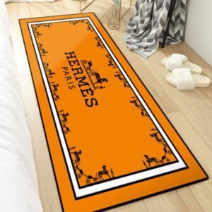 Floor mat سجاده ارضيه