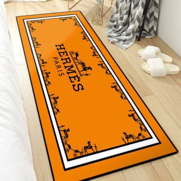 Floor mat سجاده ارضيه