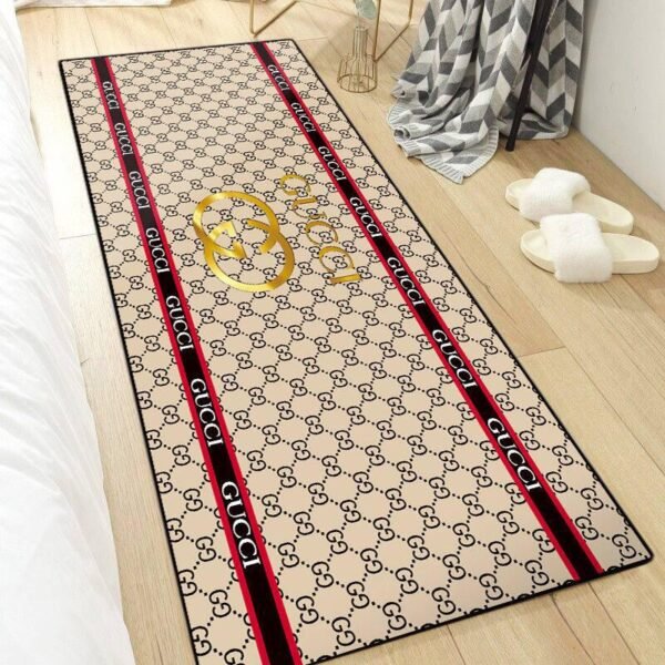 Floor mat سجاده ارضيه - Image 2