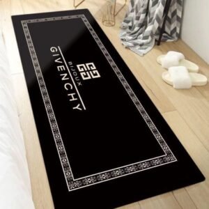 Floor mat سجاده ارضيه