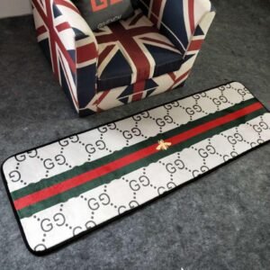 Floor mat سجاده ارضيه
