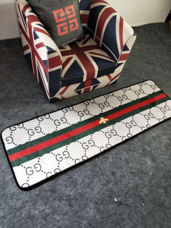 Floor mat سجاده ارضيه