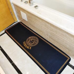 Floor mat سجاده ارضيه