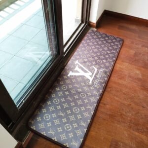 Floor mat سجاده ارضيه