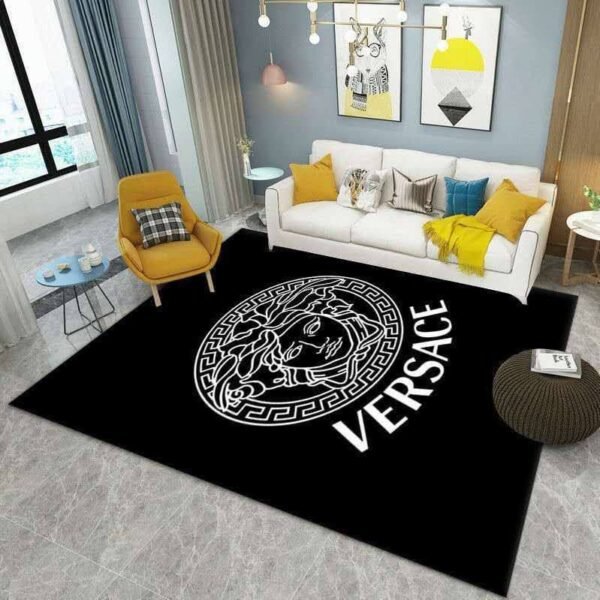 Carpets سجاد