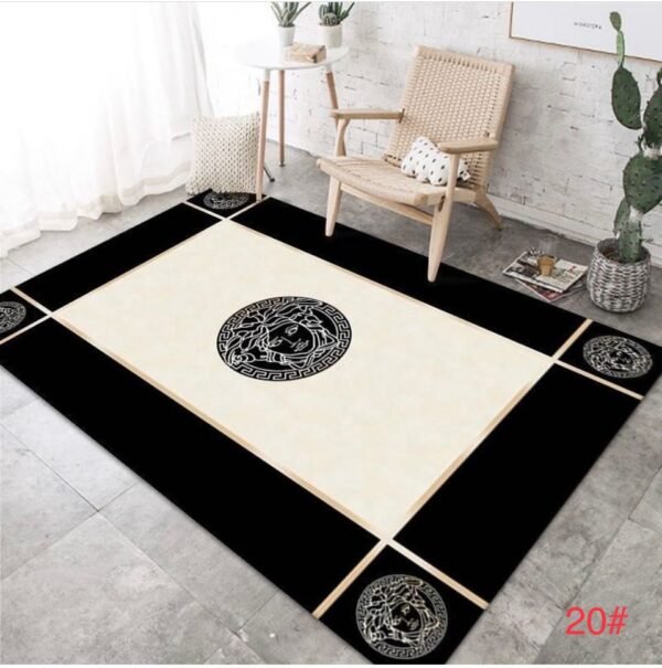 Carpets سجاد