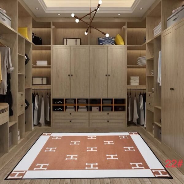 Carpets سجاد