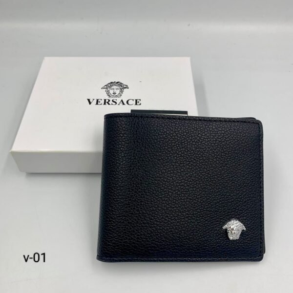 Wallets بوك - Image 2
