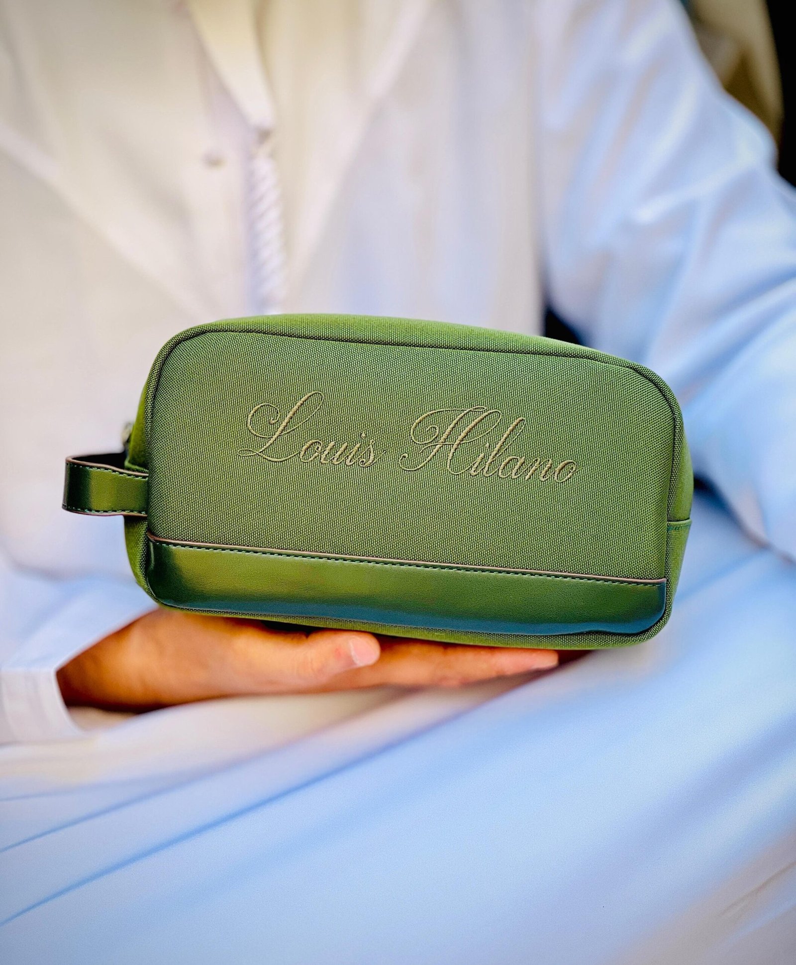 Wallets بوك - Image 3