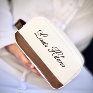 Wallets بوك